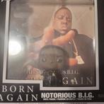 Biggie  funko, Ophalen of Verzenden