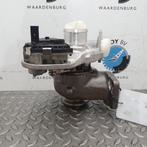 FORD FOCUS ST LINE [TURBOCHARGER] 2020, Auto-onderdelen, Ophalen of Verzenden, Gebruikt, Stiba lid