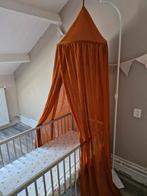 Klamboe baby, Ophalen of Verzenden, Zo goed als nieuw, Klamboe