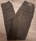 Levi's 311, Levi’s, Ophalen of Verzenden, Zo goed als nieuw, W27 (confectie 34) of kleiner