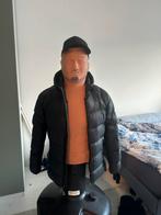 Bokspop bob century, Gebruikt, Overige, Vechtsportmateriaal, Groter dan maat XL