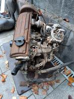 Compleet, origineel motorblok VW Gollf 2. 1.300 cc, benzine, Ophalen, Gebruikt, Universele onderdelen