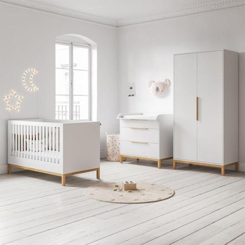 GEVRAAGD Babykamers compleet of een gedeelte, Kinderen en Baby's, Kinderkamer | Complete kinderkamers, Zo goed als nieuw, Jongetje of Meisje