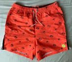 3 jongens zwembroeken, maat 164 / deel 2, los te koop, Kinderen en Baby's, Kinderkleding | Maat 164, Sport- of Zwemkleding, Ophalen of Verzenden
