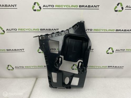 Bumpergeleider Achter BMW 1 Serie F20 F21 LCI  51127371753, Auto-onderdelen, Carrosserie en Plaatwerk, BMW, Gebruikt, Ophalen of Verzenden