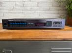 Kenwood KT 54 L tuner, Ophalen of Verzenden, Gebruikt
