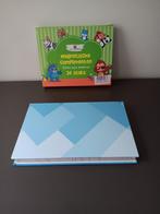 Magnetische complimenten – Editie voor kinderen (24 stuks), Kinderen en Baby's, Speelgoed | Educatief en Creatief, Ophalen of Verzenden