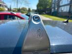 Alfa Romeo 147/156 Dakdragers Origineel, Auto diversen, Dakdragers, Ophalen of Verzenden, Gebruikt