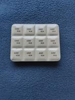 ALBERT HEIJN , MONSTERBLIKJE., Ophalen of Verzenden, Zo goed als nieuw, Overige