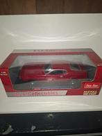 Ford Mustang sportsroof 1971, Ophalen of Verzenden, Zo goed als nieuw, Sun Star