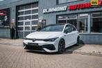 Volkswagen Golf 2.0 TSI R 4Motion Performance Pano|Drift-Mod, Gebruikt, 4 cilinders, 1984 cc, 320 pk