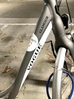 Electrische fiets, Gebruikt, 51 tot 55 cm, 30 tot 50 km per accu, Ophalen