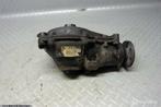 voorste differentieel bmw 3 serie e46 330xi, Gebruikt, Ophalen of Verzenden, BMW, BMW