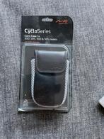 mio draagtas voor fiets navigatie, Ophalen of Verzenden, Nieuw