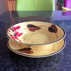 Fruittest, porselein, Ditmar Urbach, Tsjechoslowakije, Ophalen