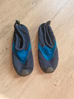 Waterschoenen maat 33, Ophalen, Jongen of Meisje, Zwemschoenen