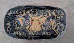 Pokemon Pikachu etui NIEUW, Nieuw, Ophalen of Verzenden