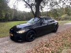 BMW 3-serie 330d xDrive High Executive M-pakket Schuifdak, Automaat, Euro 5, 258 pk, Lichtsensor
