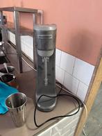 Hamilton beach milkshake mixer, Ophalen of Verzenden, Zo goed als nieuw