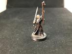 Middle-Earth Strategy Battle Game: Gandalf the Grey (Khazad-, Hobby en Vrije tijd, Wargaming, Nieuw, Figuurtje(s), Ophalen of Verzenden