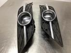 Mercedes B-Klasse W245 Mistlampen Set, Auto-onderdelen, Ophalen of Verzenden, Gebruikt, Mercedes-Benz