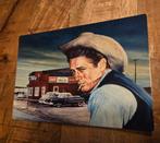 James Dean - Dean Cafe - Günter Blum, Verzenden, 1980 tot heden, Ongelopen, Sterren en Beroemdheden