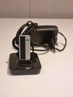 SONY ERICSSON HBH-PV720 BLUETOOTH HEADSET, Ophalen of Verzenden, Zo goed als nieuw, In gehoorgang (in-ear), Bluetooth