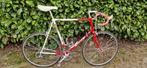 Mooie Giant speeder lite, Fietsen en Brommers, Ophalen, Gebruikt, Giant