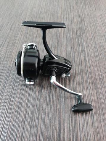 Herculy NO.98P (NO98P) Molen # vintage # nostalgie # ZGAN beschikbaar voor biedingen