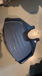 Joolz meerijplankje, Kinderen en Baby's, Kinderwagens en Combinaties, Ophalen, Gebruikt, Overige merken