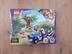 Lego set 41421, Ophalen of Verzenden, Zo goed als nieuw