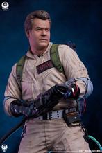 Premium Collectibles Studios Ghostbusters Statue Ray Stantz, West Campus 1 76863 Herxheim (DE), Beeldje, Replica of Model, Heo GmbH