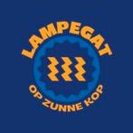 GEVRAAGD! Kaartje Federatiebal Eindhoven - Lampegat, Twee personen