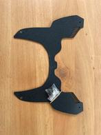 Honda CRF1100ATAS Swegotech Forkshield, Ophalen of Verzenden, Zo goed als nieuw