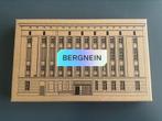 Collectors item: Bergnein, Ophalen of Verzenden, Zo goed als nieuw