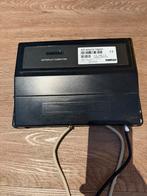 Simrad AC20 Autopilot Computer, Ophalen, Gebruikt, Gps of Kompas