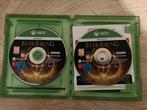 Elden Ring for Xbox Series X, Spelcomputers en Games, Ophalen of Verzenden, Zo goed als nieuw