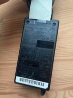 HP printervoeding 0957-2271 primair, Computers en Software, Printerbenodigdheden, Hp, Printerkabel, Gebruikt, .