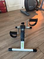 Nieuwe stoelfiets van Virtufit, Kunststof, Nieuw, Ophalen of Verzenden, Stoelfiets