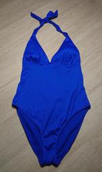 Verschillende badpak maat 46 oa Decathlon, Kleding | Dames, Badmode en Zwemkleding, Blauw, Badpak, Ophalen of Verzenden, Zo goed als nieuw