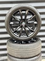 20” Orig Bmw Styling 699M G01 G02 x3 x4 velgen Banden, Ophalen, 275 mm, Nieuw, Band(en)