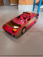 LOL surprise limousine met verlichting, Ophalen of Verzenden, Zo goed als nieuw