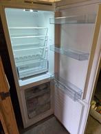 Bosch Koelkast - Betrouwbaar en Efficiënt!, Witgoed en Apparatuur, Koelkasten en IJskasten, Gebruikt, 200 liter of meer, 60 cm of meer