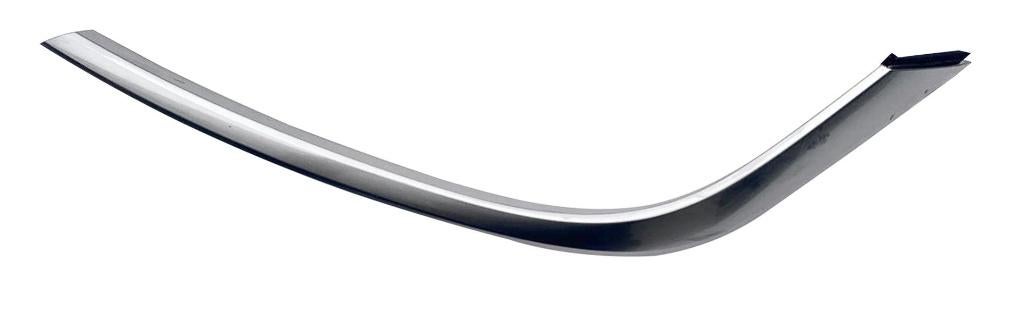 Hyundai Kona Koplamp lijst zilver 86561J9CB0 86562J9CB0, Ophalen, Nieuw