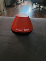 Deeper start, Ophalen of Verzenden, Gebruikt, Overige typen