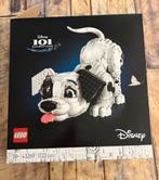 Lego 101 Dalmatiërs, Ophalen of Verzenden, Zo goed als nieuw