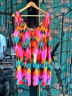 Nieuwe singlet plus basics (travelstof) xxl, Kleding | Dames, Grote Maten, Ophalen of Verzenden, Zo goed als nieuw, Shirt of Top