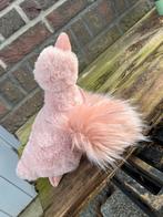 Happy horse knuffel Eend, Ophalen of Verzenden, Nieuw, Eend