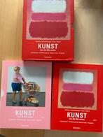 Taschen kunst van de 20e eeuw, Verzenden, Zo goed als nieuw