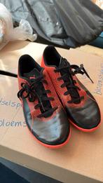 Zaal schoenen maat 38, Ophalen, Gebruikt, Schoenen